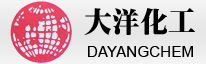 浙江華基生物技術(shù)有限公司